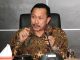 Komnas HAM: Kasus Pelanggaran HAM Berat Harus Segera Diusut Tuntas