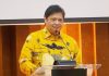 Making Indonesia 4.0, Sebuah Peta Jalan dan Strategi Indonesia Memasuki Era Digital