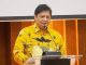 Making Indonesia 4.0, Sebuah Peta Jalan dan Strategi Indonesia Memasuki Era Digital