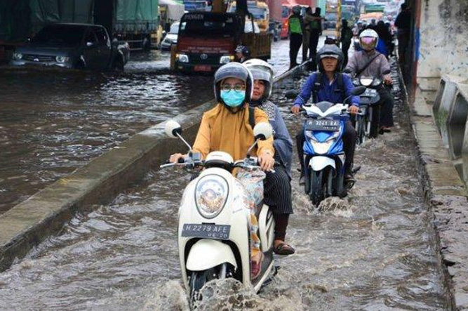 Banjir