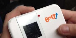 Izin Bolt Terancam Dicabut, Kemkominfo Akan Kasasi ke MA