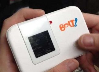Izin Bolt Terancam Dicabut, Kemkominfo Akan Kasasi ke MA
