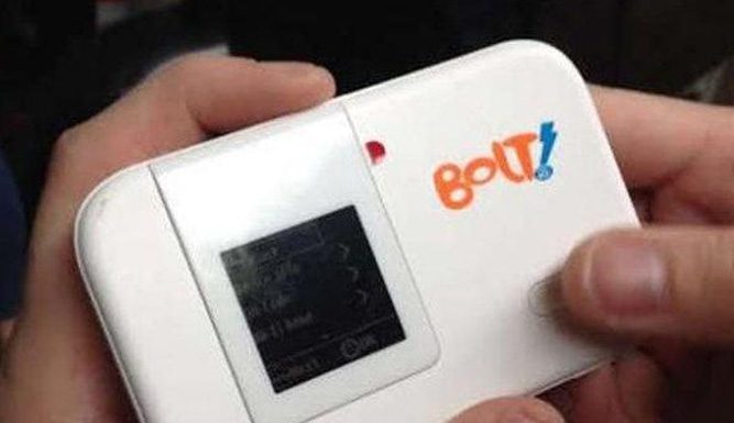 Izin Bolt Terancam Dicabut, Kemkominfo Akan Kasasi ke MA
