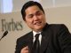Anak Muda Harus Berpolitik Yang Sehat
