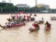 Festival Cisadane dan Festival Al Azhom Segera Masuk Sebagai Event Pariwisata Nasional