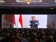 Hari Anti Korupsi Sedunia, Presiden Jokowi : Tidak Ada Toleransi Bagi Koruptor