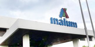 Inalum Segera Lakukan Pembayaran Divestasi PT Freeport Indonesia