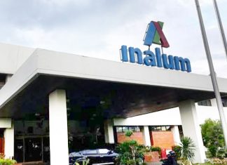 Inalum Segera Lakukan Pembayaran Divestasi PT Freeport Indonesia