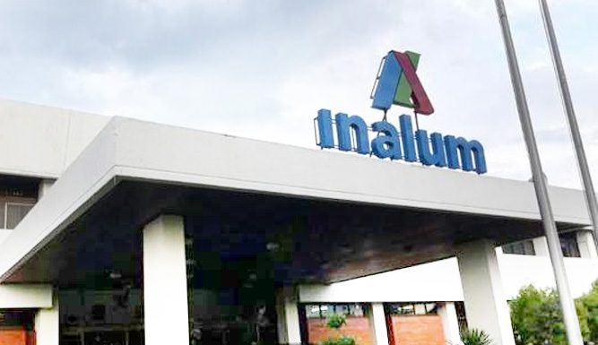 Inalum Segera Lakukan Pembayaran Divestasi PT Freeport Indonesia