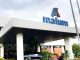 Inalum Segera Lakukan Pembayaran Divestasi PT Freeport Indonesia
