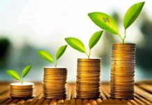 Review MSCI Juni 2026: Transparansi Pasar Modal dapat Rapor Merah