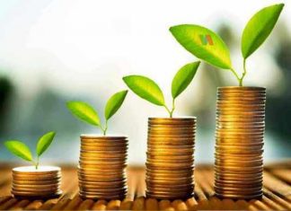Review MSCI Juni 2026: Transparansi Pasar Modal dapat Rapor Merah