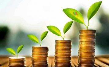 Review MSCI Juni 2026: Transparansi Pasar Modal dapat Rapor Merah