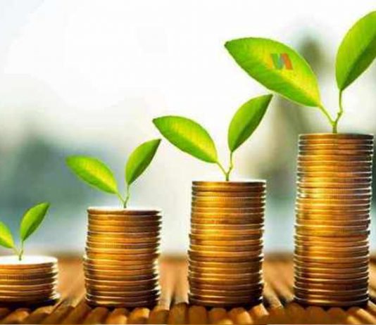 Review MSCI Juni 2026: Transparansi Pasar Modal dapat Rapor Merah