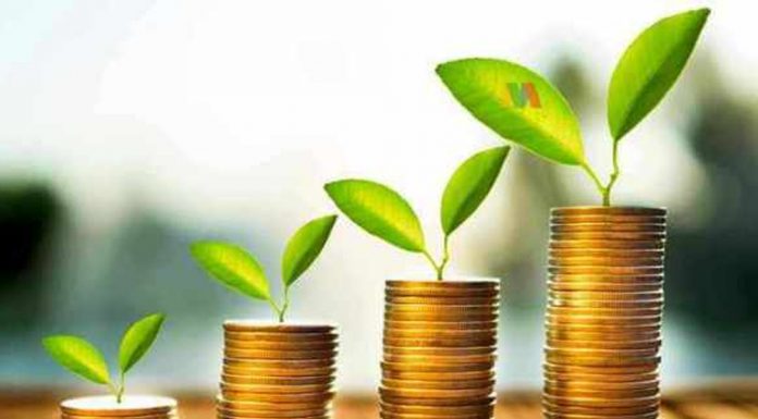 Review MSCI Juni 2026: Transparansi Pasar Modal dapat Rapor Merah