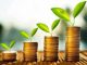 Review MSCI Juni 2026: Transparansi Pasar Modal dapat Rapor Merah