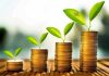 Investasi Jenis Ini Bisa Dilakukan Sejak Usia Dini