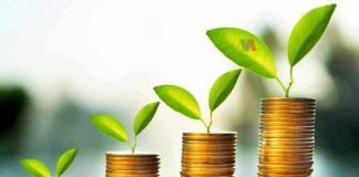 Investasi Jenis Ini Bisa Dilakukan Sejak Usia Dini
