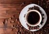 7 Manfaat Kopi Hitam Bagi Kesehatan Anda