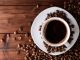 7 Manfaat Kopi Hitam Bagi Kesehatan Anda