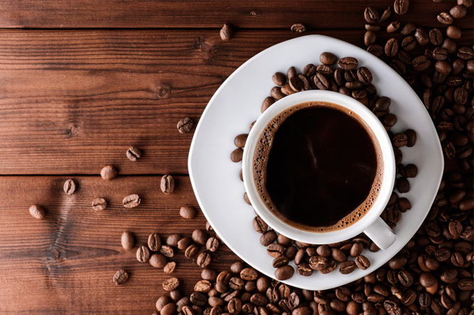 Kopi
