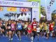 Nusantara Run Chapter 6 Segera Digelar
