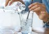 Hati-hati Jika Anda Sering Konsumsi Minuman Dingin