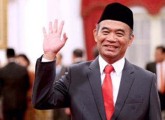 Kemendikbud dan KPK Segera Implementasikan Program Antikorupsi di Sekolah