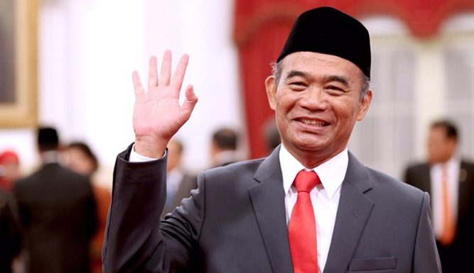 Kemendikbud dan KPK Segera Implementasikan Program Antikorupsi di Sekolah