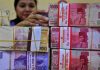 Harta 50 Orang Terkaya RI, Lampaui Target Pajak 2018