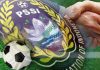 Kasus Pengaturan Skor, PSSI Tidak Peka dan Mengerti Hukum