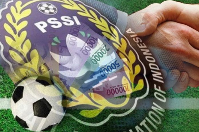PSSI 02