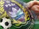 Kasus Pengaturan Skor, PSSI Tidak Peka dan Mengerti Hukum