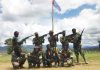 Papua Sudah Sangat Berkembang Jauh, Sudah Menjadi Tuan di Negerinya Sendiri