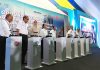 Dukung Program Satu Juta Rumah, BUMN Tingkatkan Kapasitas Penyediaan Rumah