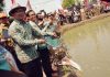 Ridwan Kamil Luncurkan Program Desa Digital