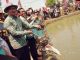 Ridwan Kamil Luncurkan Program Desa Digital