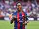 Ronaldinho Sudah Tidak Sabar Lagi ke Indonesia