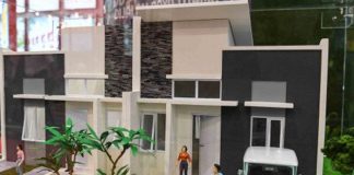 Minat Milenial Berinvestasi Rumah Masih Rendah