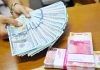 Meski Rupiah Berpotensi Menguat, Kita Harus Tetap Waspada