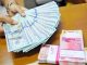 Meski Rupiah Berpotensi Menguat, Kita Harus Tetap Waspada