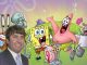 Stephen Hillenburg, kreator “SpongeBob SquarePants” Meninggal Dunia