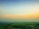 Puncak Spot Riyadi, Pilihan Tepat Berburu Sunset di Timur Jogja
