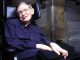 Selain Teori Sains, Stephen Hawking Juga Ajarkan Teori-Teori Cinta