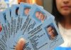 Sulit Dicegah, Jual beli Blanko Kartu Tanda Penduduk Elektronik (e-KTP) Masih Terjadi