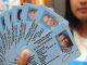 Sulit Dicegah, Jual beli Blanko Kartu Tanda Penduduk Elektronik (e-KTP) Masih Terjadi