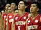 Tim nasional bola basket Indonesia lolos ke kualifikasi Piala Asia 2021