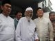 Alasan Kemanusiaan, Presiden Jokowi Bebaskan Abu Bakar Ba’asyir