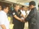 Satgas Antimafia Bola Polri Terus Usus Kasus Dugaan Skandal Pengaturan Skor