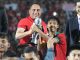 Ketua DPR RI Harap Ketum PSSI yang Baru Harus Memahami Persepakbolaan Tanah Air